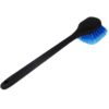 Brosse spéciale jantes 50cm