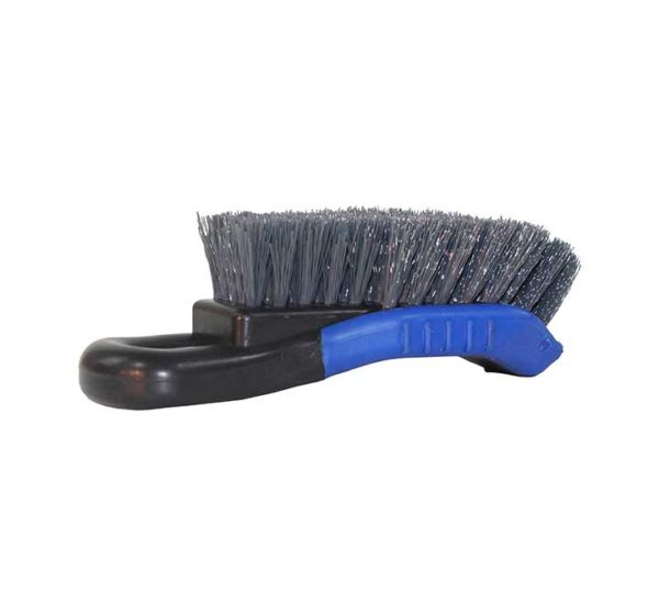 Brosse nettoyage moquettes