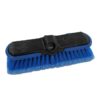 Brosse simple face - Longueur 25cm