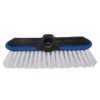 Single Sided Brush Hard Bristles 25 cm