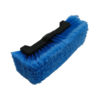 Brosse tri-faces 25cm