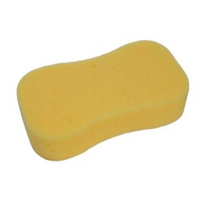 Éponge en mousse Jumbo