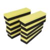 Application Sponge – Pack of 10