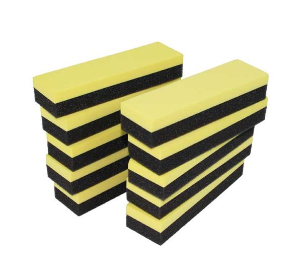 Application Sponge – Pack of 10