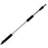 Telescopic Aluminum Handle 1.8 m