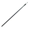 Fiberglass Telescopic Handle 2.4 m