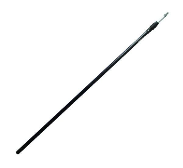 Fiberglass Telescopic Handle 2.4 m