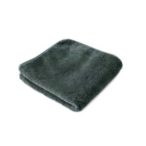 Super thick polish microfiber, 1100g/m²