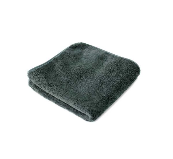 Microfibre polish super épaisse, 1100g/m²