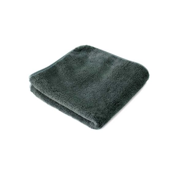 Super thick polish microfiber, 1100g/m²