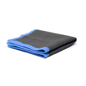 Special DECONTAMINATION Microfiber