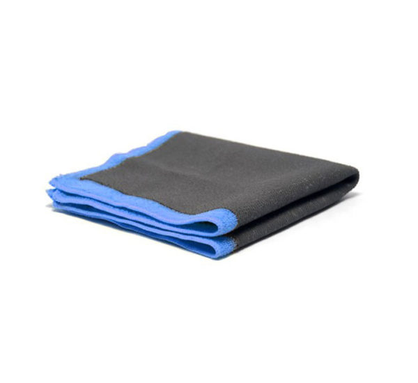 Special DECONTAMINATION Microfiber