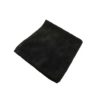 Microfibres Super Black