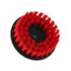 Pad brosse Ø12cm