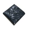 Sachet microfibres Super Black