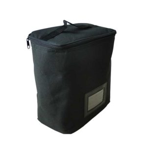 Special trunk storage bag