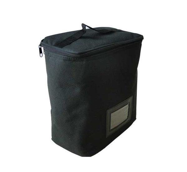 Special trunk storage bag