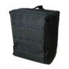 Trunk storage bag