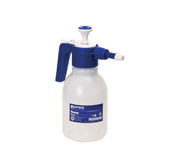 Pulvérisateur Eco Matic Sprayer joints viton