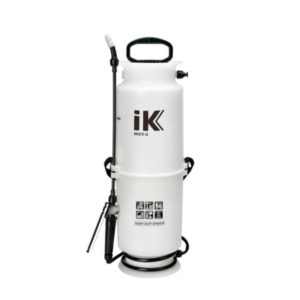 Sprayer IK12 2L