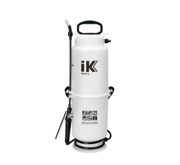 Sprayer IK12 2L