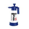 Super Venus Alkaline Sprayer 1.5L