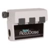 ACCUDOSE Dilution System – 3 Products