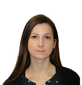 Comptabilité clients et fournisseurs 4B DISTRIB