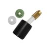 Venus Solvent nozzle kit