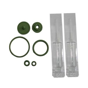 Kit joints + pipette de lubrification Venus Super