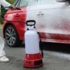 Nettoyage auto pulvérisateur Foam Sprayer