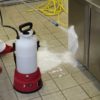 Nettoyage cuisine pro Foam Sprayer