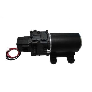 Pump for Gladiator Sprayer