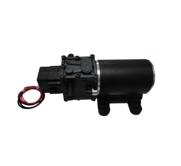 Pump for Gladiator Sprayer