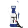 6L Orion Super Alkaline Pre-Pressure Sprayer