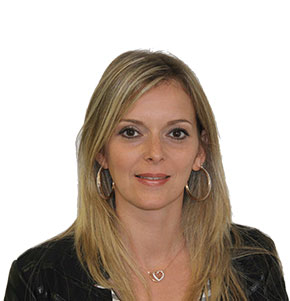 Responsable Marketing et Administratif 4B DISTRIB