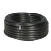 25 m Carwash hose