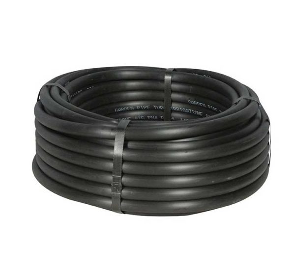 25 m Carwash hose