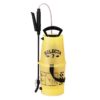 SELECTA 7 Pre-Pressure Sprayer