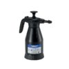 Pre-pressure sprayer Eco Matic Sprayer viton + PA