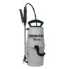 CONSTRU PLUS pre-pressure sprayer